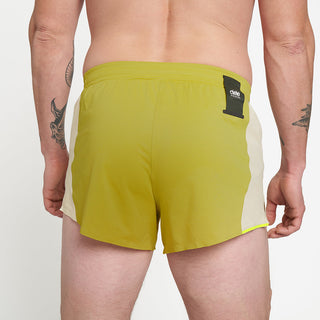 ciele athletics - M RDShort brief - Elite - Sogl - 3