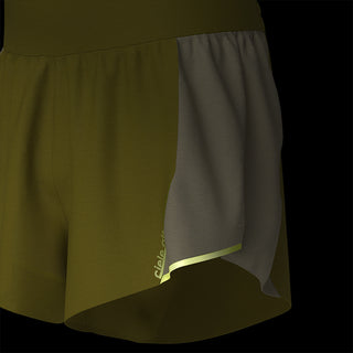 ciele athletics - M RDShort brief - Elite - Sogl - 6