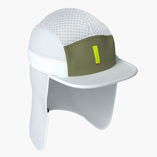 ciele athletics - PYNCap - Iconic VC - Costa - 1
