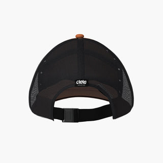 ciele athletics - TRKCap SC - Box - Canyon - 5