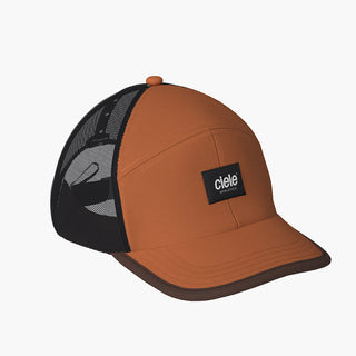 ciele athletics - TRKCap SC - Box - Canyon - 1