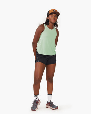 ciele athletics - TRKCap SC - Box - Canyon - 3