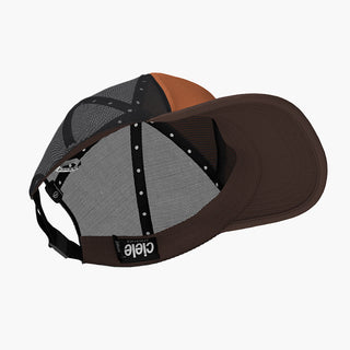ciele athletics - TRKCap SC - Box - Canyon - 4