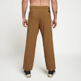 ciele athletics - U EVDPant - Sable - 3
