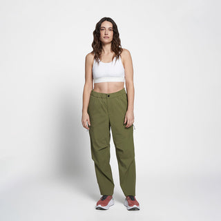 ciele athletics - U EVDPant - Scout - 6