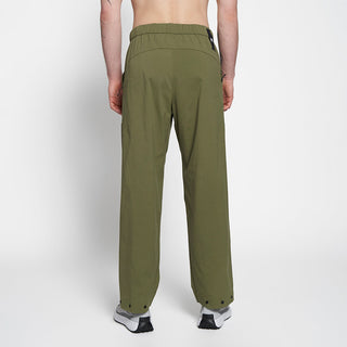 ciele athletics - U EVDPant - Scout - 2