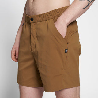 Model_Text: model is 6'2" and wears a medium