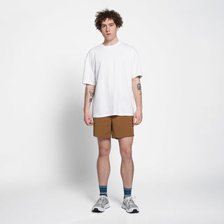 ciele athletics - U EVDShort - Sable - 4