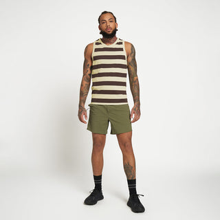 ciele athletics - U EVDShort - Scout - 3