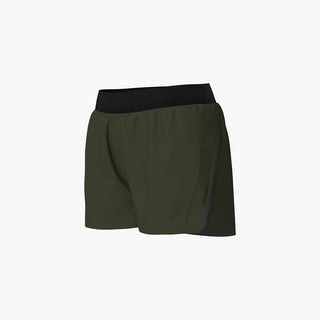 ciele athletics - W DBSShort Brief - Elite - Crag -  1