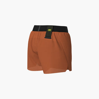 ciele athletics - W DBSShort Brief - Elite - Havolin - 5