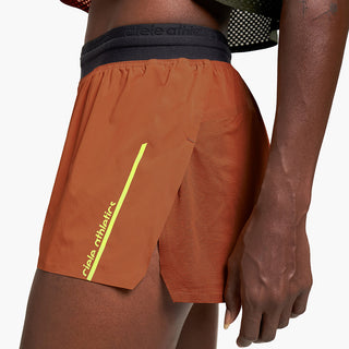 ciele athletics - W DBSShort Brief - Elite - Havolin - 2