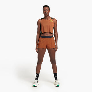 ciele athletics - W DBSShort Brief - Elite - Havolin - 3