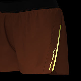 ciele athletics - W DBSShort Brief - Elite - Havolin - 6