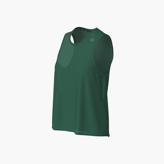 ciele athletics - W FSTSinglet - Janium - 1