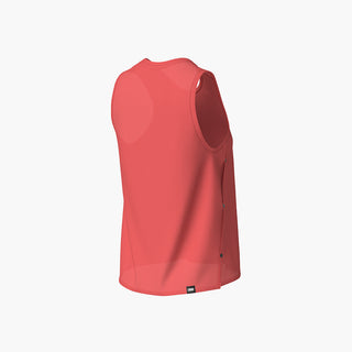 ciele athletics - W FSTSinglet - Tana - 5