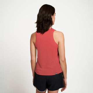 ciele athletics - W FSTSinglet - Tana - 4