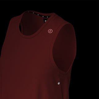 ciele athletics - W FSTSinglet - Tana - 6