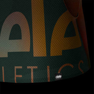ciele athletics - W RDCRPSinglet - KM - 5