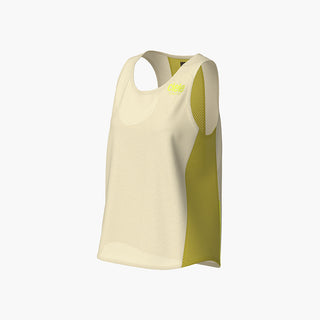 ciele athletics - W RCDSinglet - Elite - Sogl - 1