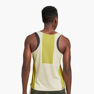 ciele athletics - W RCDSinglet - Elite - Sogl - 4