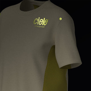 ciele athletics - W RCDTshirt - Elite - Sogl - 7