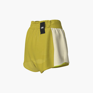 ciele athletics - W RDShort brief - Elite - Sogl - 2