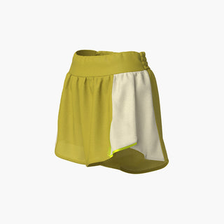 ciele athletics - W RDShort brief - Elite - Sogl - 1