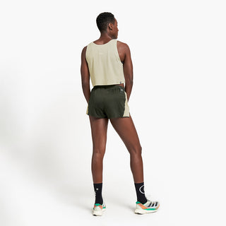 ciele athletics - W RDShort brief - Elite - Crow - 4