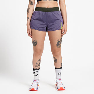 ciele athletics - W RDShort brief - Elite - Astronautic - 4