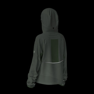 ciele athletics - W VNTJacket - Mynyd - 6
