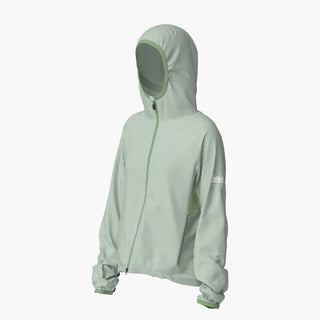 ciele athletics - W VNTJacket - Mynyd - 1