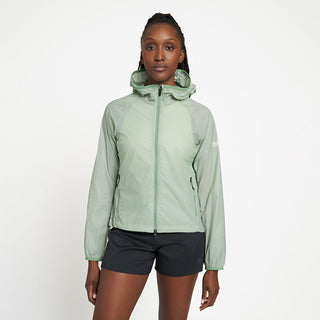 Model_Text: model is 6'0" and wears a small