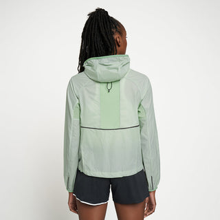 ciele athletics - W VNTJacket - Mynyd - 4