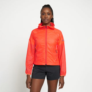 Model_Text: model is 6'0" and wears a small