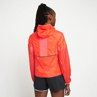 ciele athletics - W VNTJacket - Mars one - 4