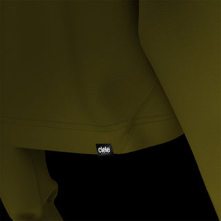 ciele athletics - CRPSweatshirt - Keylime - 3