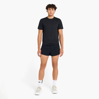 ciele athletics - FSTTShirt 2 - Shadowcast - 3