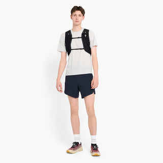ciele athletics - FSTTShirt 2 - Light Grey - 3