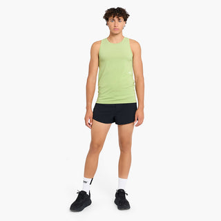 ciele athletics - DLYSinglet - Terragon - 3