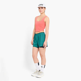 ciele athletics - TRNTankBra - Gerladine - 3