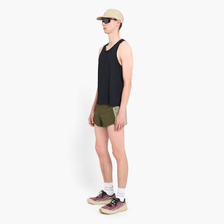 ciele athletics - FSTSinglet 2 - Shadowcast - 3