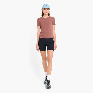 ciele athletics - DLYSinglet - Penny - 3