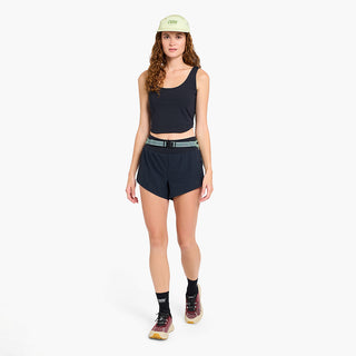 ciele athletics - TRNShort 4" brief 2 - Shadowcast - 4
