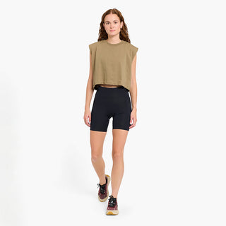 ciele athletics - FSTTight Short 7" - Shadowcast - 5