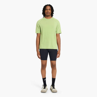 ciele athletics - DLYTShirt - Terragon - 3