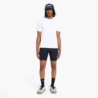 ciele athletics - DLYTShirt - Trooper - 3