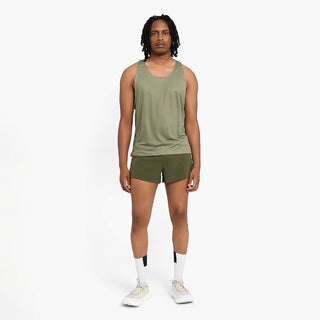 ciele athletics - ICNShort 3" brief - Kombu - 4