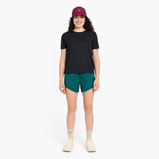 ciele athletics - FSTTShirt 2 - Shadowcast - 3