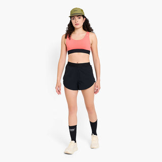 ciele athletics - ICNShort 3" brief - Shadowcast - 4